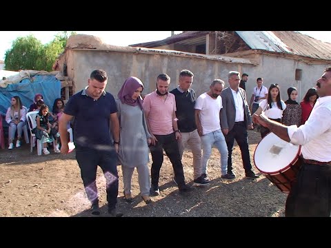 KUYULU MAH -HD -2021-YILI VİDEOLARI