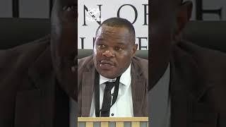 ‎“Kidnapping Scandal Exposed: Officer Forwards Mystery Document to Alleged Criminal!”