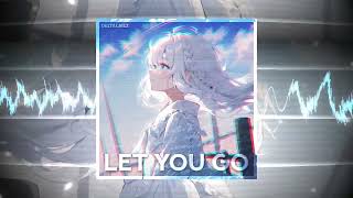 DeltaLaiez - Let You Go