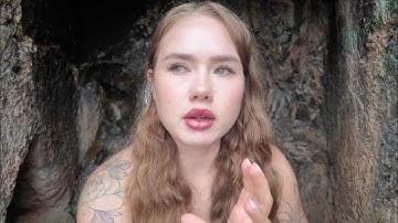 READ THIS SLOWLY… You’ve Been Revealing Your Power To The World 🌍🚀 And They’re Finally Noticing! 🔥