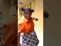    dont laughing  challenge   vadivelu comedy  sharmi vadivelu comedy