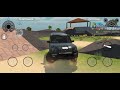 City driving Scorpio havy vhical 😳😳 #gameplay #scorpio #citydriving #trending #gaming