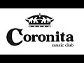 CORONITA 2019 DECEMBER mix by AdrianN