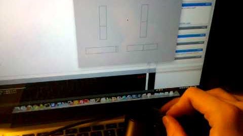 Aeroquad controlled by ps3 controller and xbee