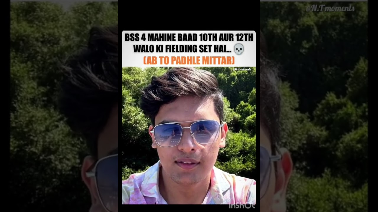 Ab toh padhle mitrrr 💀☠️ @PrashantKiradvlogs #ytshorts #prashantbhaiya