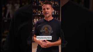 Collecting All The Brewers Bobbleheads Giveaways - YouTube
