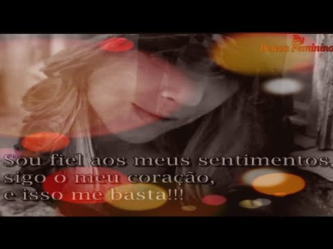 💌 Aurora - Scarborough Fair - Tema de Abertura Deus Salve o Rei (Tradução)ᴴᴰ  💌 