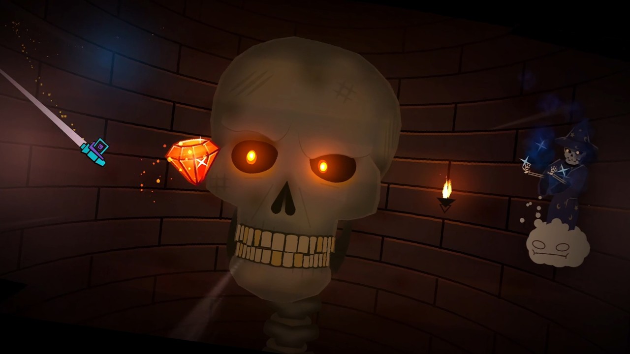 Latest Title & Thumbnail