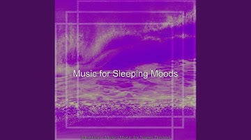 High Class Backdrops for Sweet Dreams