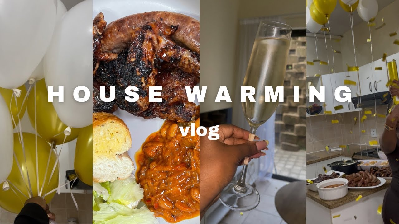 НОВОГОДНЕЕ ОБСЛУЖИВАНИЕ | УБОРКА