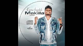 Download Lagu Makilla - Njooni Nyote MP3 Download Lagu Makilla - Njooni Nyote MP3