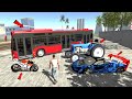 New update all new secret cheat codes 2024 in indian bike driving 3d new update 2024