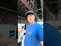Как охладить помещение летом?