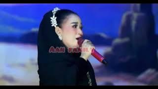 Download lagu DAKE KITA - DEVI ANEKA TUNGGAL