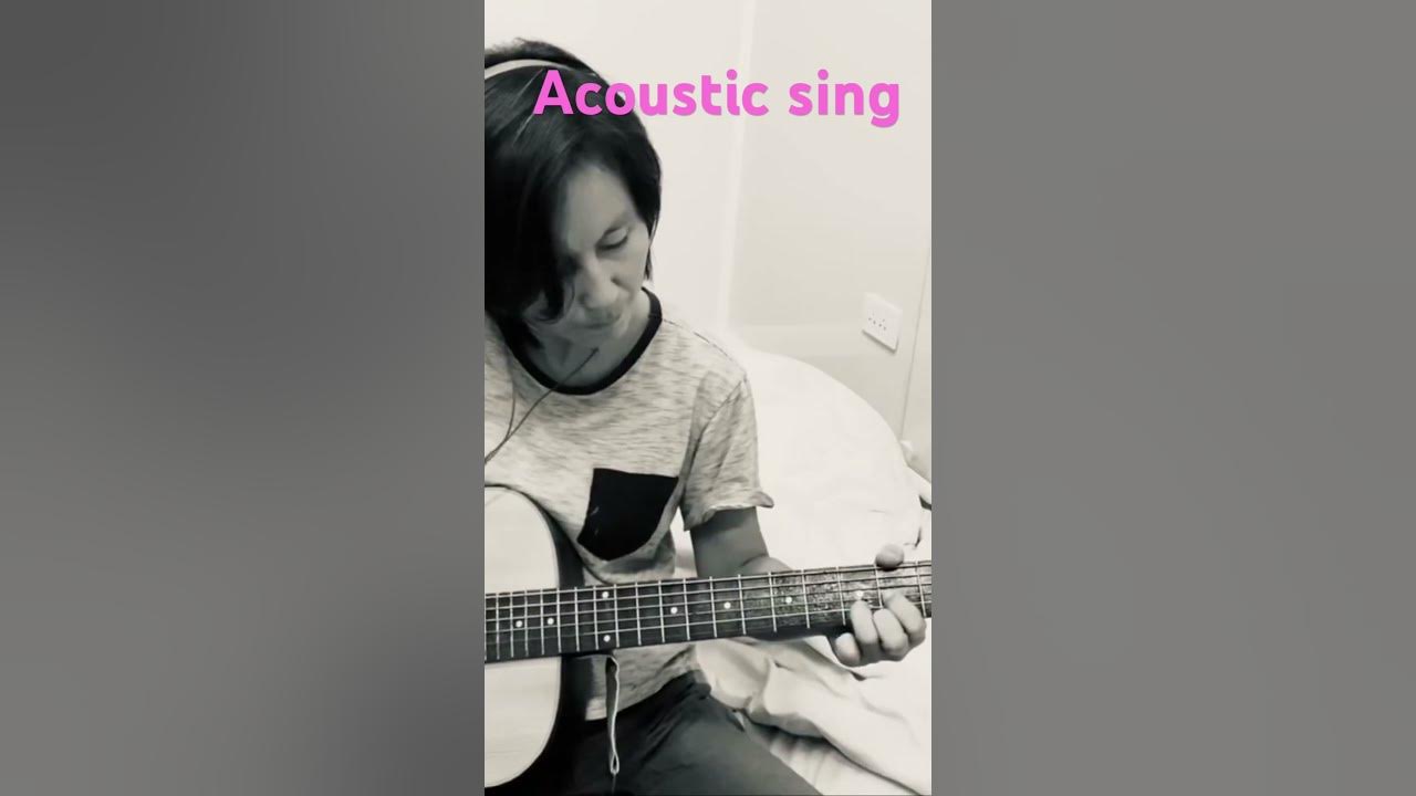 Acoustic #odetomyfamily #thecranberries #doloresoriordan #youtubeshorts