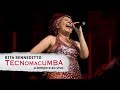 Rita Benneditto - Moça Bonita (Pontos de Exu)