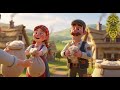 Baa Baa Black Sheep A Fun Catchy Rhyming Discovery For Kids Kids Nursery Rhymes 