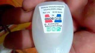 Japon Yapistiricisi Elden Nasil Cikar Asetonsuz