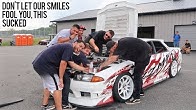 Adam LZ - YouTube