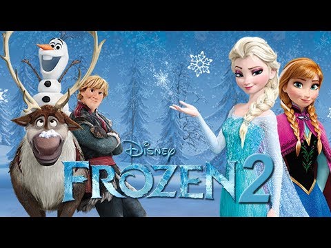 frozen-2-trailer-[2019]---extended-version