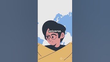 Exploring the Mind Bending Multiverse!  #spacefacts #spaceknowledge #astronomy #universe #space