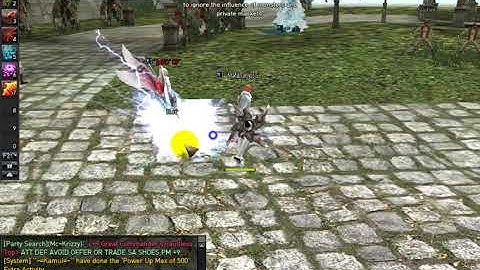 ran gs assassin int hp-sp-mp cut