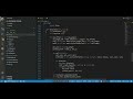 Build a Reinforcement Learning Agent for Self-Driving on a Custom Pygame Track