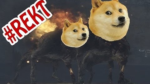 2Tense5me | COD WaW Custom Zombies #2: One Window Challenge