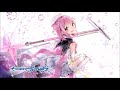 鹿乃 - Stella-rium (Asterisk MAKINA Remix)