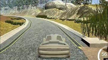 Udacity Self-Driving Car nanodegree - Project # 9: PID Controller