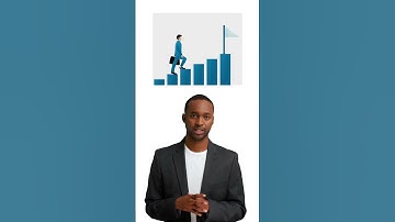 Бесплатно зарабатываем используя нейросети | ChatGPT | Midjourney | без вложений | +1000$ за 5 минут