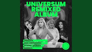Sex on the floor (slowed + reverb) (feat. Boro) - Izabela Kisio Skorupa