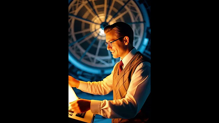 The Wow! Signal 👽📡  Space Mystery Still Unexplained #Shorts