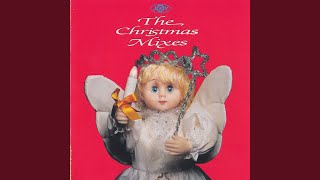 The Christmas Mix