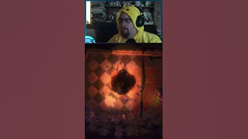 Fucked with the duck! #r.e.p.o #gaming #friends #apexpredator #duck #twitch