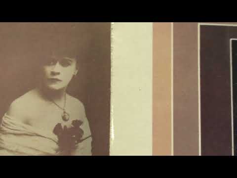 Victoria Monks: Give