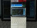 E SCAN46 ANDROID