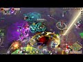 Albion Online RootBound 05 16 2026