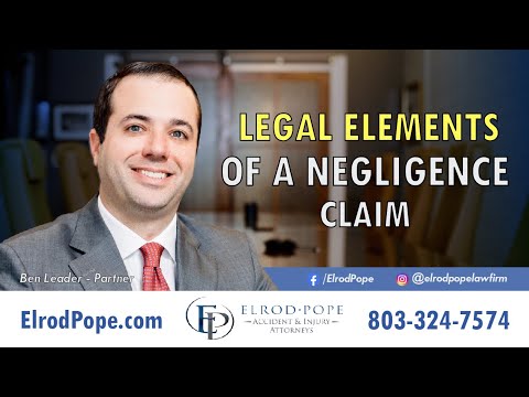 Atlanta Car Accident Lawyers