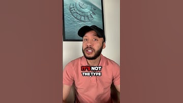 Will AI Replace Game Developers ? #gamedevlopment #gamedevelopers #ai #chatgpt