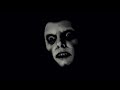 Deep Terror "The New Sixth Commandment"