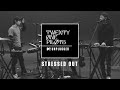 Twenty One Pilots - Release ‘MTV Unplugged’ Album 