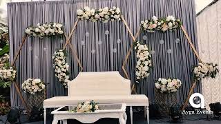 Best Event Management In Thrissur Kerala , Best outdoor Wedding Planner In alappuzha