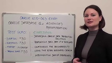 1Z0-863 - Enterprise Test Edition5 Exam Web Services Questions