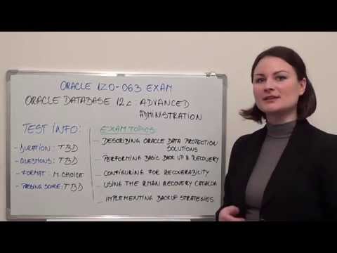 1Z0-863 - Enterprise Test Edition5 Exam Web Services Questions
