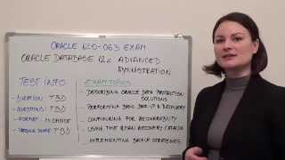 1Z0-863 - Enterprise Test Edition5 Exam Web Services Questions