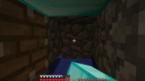 Dupe / Duplicator minecraft 1.12.2 | Redstone with AutoHotKey | Vanilla