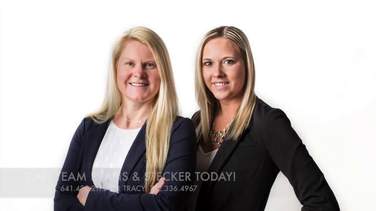 Bridges Bay Condo East Lake Okoboji YouTube