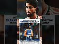 Tilak Verma ruled out New Zealand series 😱🚨🚨🚨#shortvideo #cricket