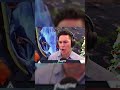 Bungie won’t fix hunters